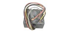 Functional Devices Rib01p   Rib01p  new In Box 