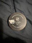 Rasmus Dahlin Buffalo Sabres Signed Hockey Puck - Fanatics