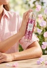 Bath   Body Works Sweet Pea Fine Fragrance Mist 8 Fl Oz   236 Ml