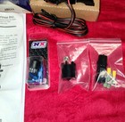  new  Nitrous Express Automatic Remote Bottle Opener Kit Nx-11107