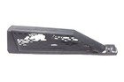 Polaris Rzr Xp Turbo 19 Frog Skin Vent Left 2636237 54516