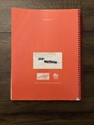 Stampin  Up Annual Idea Book   Catalog 2001 2002 Retired Stamps Scrapbook