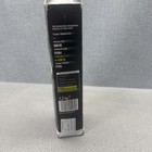 Menzerna Gw16 Universal Finish Paste  1 2 Kg