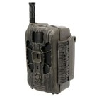 Stealth Cam 40mp Deceptor Max Cellular Trail Camera