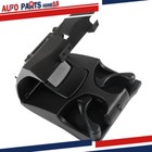 Cup Holder Instrument Panel For Dodge Ram 1500 2500 3500 1998-2001 5fr421az New