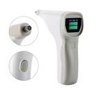 Us Dental Photoelectric Tooth Color Comparator Digital Shade Guide Corrector