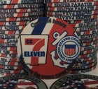Uscg Poker Chip