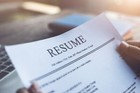 Expert Professional Resume Cv Writing Service  Fast 24 Hour Digital Turnaround 