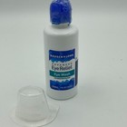 Bausch   Lomb Advanced Eye Relief Eye Wash  4 Fl Oz