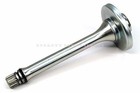 Propeller Shaft Trx420 Rancher 07-13 Rear Final Drive Shaft Honda 40200-hp5 s114