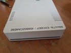 Modem   Router Arris Surfboard Sb8200 Docsis 3 1 Cable Modem    Mikro Tik Router
