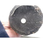 Vintage Silver Plated Floral Repousse Candlestick Holders Pair Ornate Weighted