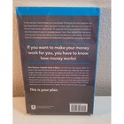 Dave Ramsey Complete Guide To Money Hardcover New Sealed Financial Peace