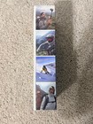 Dji Osmo Action 6 4k Waterproof Action Camera W  Eis  Usb-c  Black