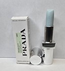 Prada Balm Lip Blushing Care U001 Astral Pink 0 13oz New In Box