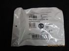 Philips Respironics Wisp Size S m Nasal Mask Cushion  1094087  New Sealed