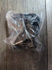 New Genuine Yamaha Vp-fs08 Universal 1 4  Plug Sustain Foot Pedal Footswitch