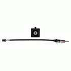 Metra 40-eu10   Authentic Metra European Antenna Adapter  fakra    new    40eu10