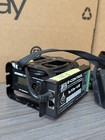Led Dmx Dimmer Pack  E-control  6x6-v2 W  Litedimmer Dmx 4x8 Dmx Controller