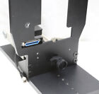 Box Lens Sled Supporter For Canon Fujinon Box Lenses With Wedge   Camera Plate