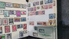 Huge Lot Of United States Stamps Collection