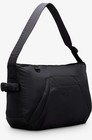 Nike One Tote Bag Training Travel Sports Casual Bag Black Hv1193-010