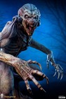 Pumpkinhead Exclusive Statue Pcs Sideshow 1 4 Scale 70 400 Aliens Halloween