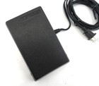 Singer Cr606 Electronic Sewing Machine Foot Pedal Controller 362095-001  3 Prong