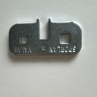 Sporlan Thermostatic Expansion Valve Adjustment Tool