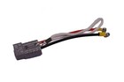 Raion Power Replacement Rbc7 Ups Battery Kit For Apc Rbc7   