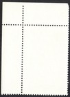 British Virgin Islands Stamp Scott 350 Mnh 1 2c Strawberry Cactus 1979
