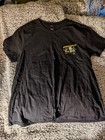 Guns N Roses Hollywood Bowl 11 2 23 T Shirt Xl Rare Sold Out