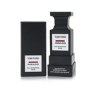 Tom Ford 1 7 Oz F  Fabulous Eau De Parfum