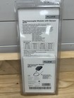 New And Sealed Fluke 80tk Thermocouple Module