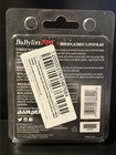 Babyliss Pro Fx802g Replacement Clipper Blade