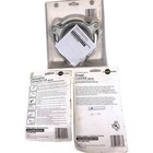 Insinkerator Kitchen Sink Food Disposal Kit  new 