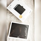 Wacom Intuos Ctl-4100 Creative Drawing Tablet Black New