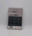 1mb Memory Card For Playstation 1  Brand New  Factory Sealed 