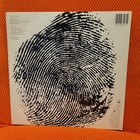 Chicago Signed Lp 14  6 Members  Original  Vintage  Great Gifts  70s 80s 90s