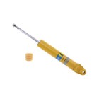 Bilstein 24-239417 B6 14 15 Fits Chevrolet Corvette  c7  Rear 46mm Monotube Shoc