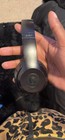 Beats Solo Studio 3  black  Headsets With Box