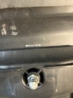 Buell Blast Seat