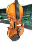 3 4 Suzuki Violin No  330  intermediate   Nagoya  Japan