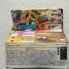 Genuine Takara Tomy Dark Knight Dragooon Lw160bsf   Ronin Dragoon Bbg16 Beyblade