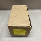Square D Nsb 8536sbg2v01s Non-combination Starter Ea