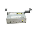 Cd Changer Honda Fr-v  Oem 08a23-2e6-010-03