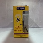 Breyer  Stablemate Mystery Foal Surprise Quarter Horse Mare   Stallion   5938