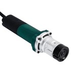 Tungsten Pin Sharpener Handheld U-pole Welding Pin Specialized Grinding Machine
