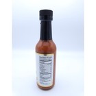 Smokin Eds Special Reserve Hot Sauce Pepper X Pucker Butt Pepper Company 6 3 26