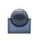 Summer Mink By Better World Fragrance House Drake 3 4 Oz Eau De Parfum Spray  tr